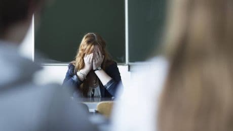 Lehrermangel: Schulleiter: "Dies wird in einem Desaster enden"