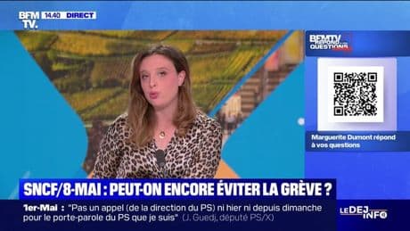 Affaire Depardieu : l'acteur bientôt de retour au cinéma ? - BFMTV répond à vos questions