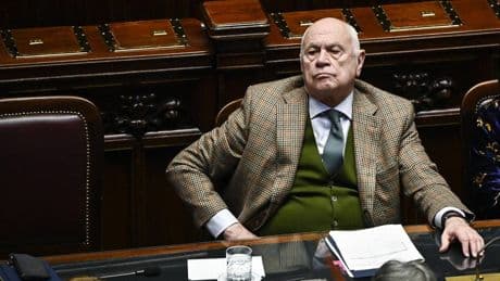 Almasri, i ministri verso il processo. Meloni archiviata
