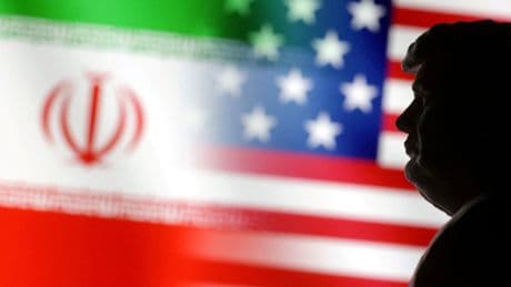 Nucléaire iranien : entre Téhéran et Washington, la méfiance persiste