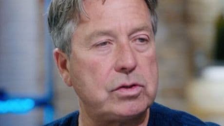 BBC faces ‘nightmare’ obstacle after picking John Torode’s MasterChef replacement