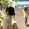Meghan Markle gives a glimpse into her 'weekend plans' in new As Ever post after launch of latest products - and fans are delighted by a hidden detail