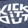 Rise in sexism & transphobia reports - Kick It Out