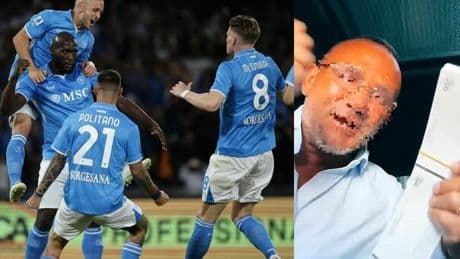 Biglietti di Napoli-Cagliari venduti online a 1500?, le assurde live su TikTok: «Vi sto facendo un regalo»