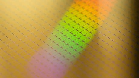 Computer chips, with a side of forever chemicals