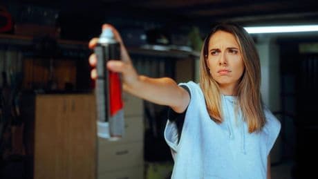 Trampas y repelentes para pulgas para usar en casa