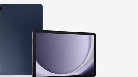 Sky is giving away a free Samsung tablet worth £259 - what to do to get yours