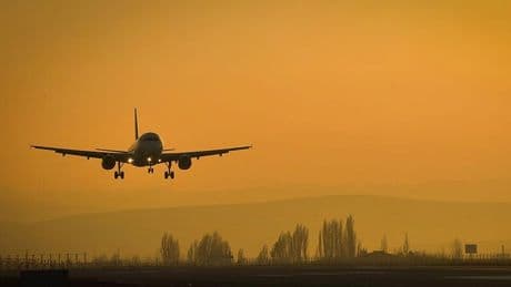 Sivil Havacılık Genel Müdürlüğü açıkladı! Bu eşyalar uçuş sırasında yasaklanabilir