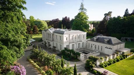Londres presenta un panorama dinámico con ajustes moderados en los precios