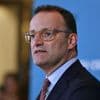 Kompromissbereitschaft gefordert: Spahn bremst aus Sorge vor Eskalation mit Trump bei Digitalsteuer