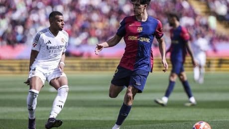 La Liga empezará el fin de semana del 17 de agosto