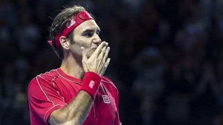 ?Roger Federer, quanto guadagna? A tre anni dal ritiro diventa miliardario. I tornei, gli sponsor e gli investimenti
