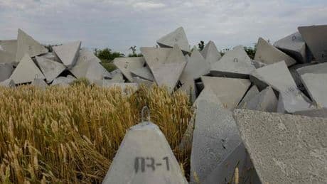En direct, guerre en Ukraine : un bombardement russe dans la région de Dnipropetrovsk fait au moins trois morts et 14 blessés, selon les autorités