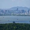 Hong Kong offre des primes pour la capture de 19 militants pro-démocratie à l’étranger