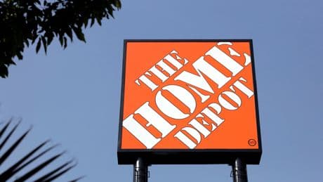 Home Depot says it will keep prices low despite pressure from Trump tariffs