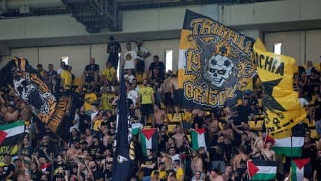 Preliminari di Conference League: il pronostico di Inter Escaldes-Olimpia Lubiana