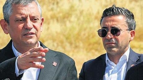 Kurultay tertemiz