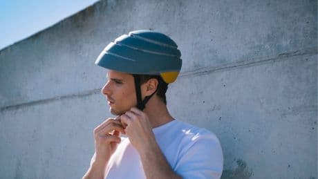 Smarte Tools: Fahrradtrends 2025: Mit diesen Gadgets macht das (E-)Biken noch mehr Spaß