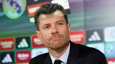 Los memes se ceban con el Real Madrid tras su empate ante el Al Hilal: Xabi Alonso, Florentino o Bono
