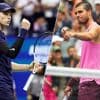 Derde grandslam­fi­na­le op rij tussen Sinner en Alcaraz, Djokovic blijft strijdbaar: ‘Ik geef het niet op’