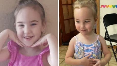 Mom and stepfather subjected daughter to torture and abuse before killing her: DA