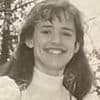 Jennifer Garner shares rare childhood photos as she gushes over the women who 'shaped' her