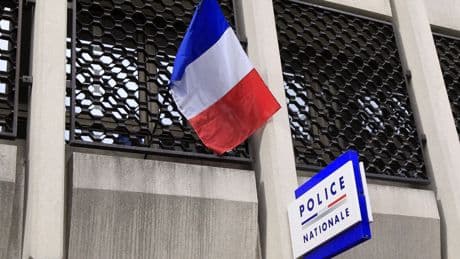 Claire Geronimi : « Quand la justice traite la victime comme l’agresseur »