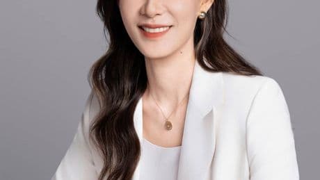 OPPO, la nuova cmo: "L'Italia è speciale, qui la tecnologia deve puntare all'autenticità"