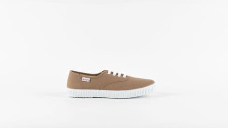 Qué fue de las zapatillas más icónicas de los 80 y 90