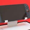 Performances, jeux en vue, évolution des prix… On a demandé à un expert des jeux vidéo ce qu'il pense de la Switch 2