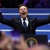 De drie uitdagingen voor de opvolger van X-direc­teur: Musk, adverteerders en een losgeslagen AI