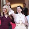 Festival de Cannes 2025 : Jafar Panahi, Scarlett Johansson, Jodie Foster et Kirill Serebrennikov foulent un tapis rouge historique, introspectif et politique