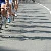 La 8e étape du Tour de France 2025 passera aussi par Boisgervilly