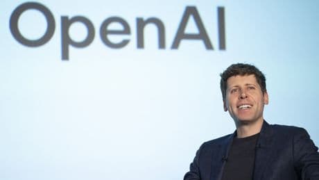 Sam Altman’s OpenAI lands $200M deal with US military to address ‘national security challenges’