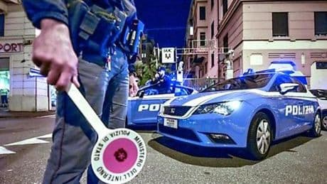 “Suo figlio è in carcere, servono 120mila euro”: finto carabiniere truffa donna di 87 anni