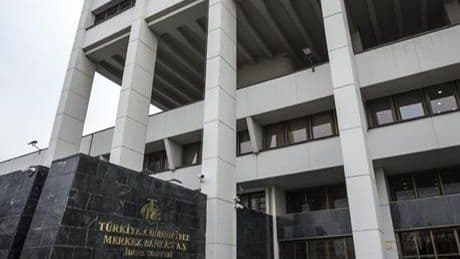 Merkez Bankası faiz indirecek mi? Ekonomistler tahminini açıkladı