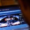 Warum Spieler bei Steam in vielen Ländern nicht mehr mit PayPal bezahlen können
