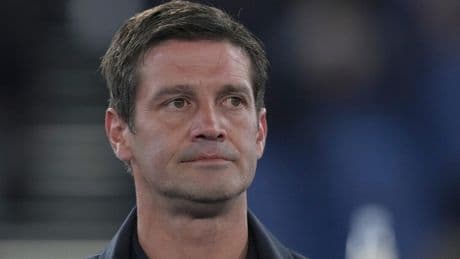 Parma, Chivu: Man va aiutato mentalmente. VAR? Non piango in conferenza