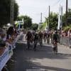 Cyclisme. Tour de Loire-Atlantique : c’était le jour de Leboucher à Drefféac
