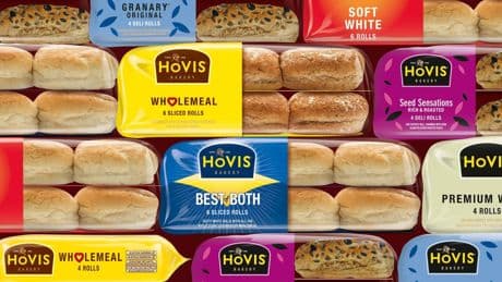 Two of the UK’s biggest bakeries to combine to make bread giant