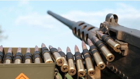 Guerra Ucraina-Russia, ultime notizie. L'offensiva di Mosca: 160mila uomini. Ecco quali sono i progressi e le tre città chiave a est