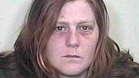 Friend of Shannon Matthews' mum shares bizarre detail Karen included in prison letters