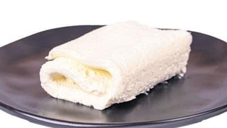 Türk Gıda Kodeksi’ne ‘krema ve kaymak’ ayarı