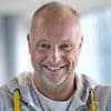 Fernsehen: Frank Buschmann verlässt „Ninja Warrior Germany“