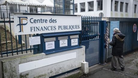 « Cela fait des années que l’on alerte sur un syndrome France Télécom » : à la Direction des finances publiques, une série de suicides qui interroge