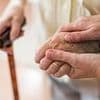 'Old people smell' can be cured with a simple everyday food according to a longevity expert