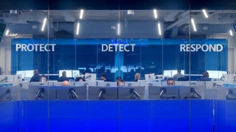 Lumma Stealer: Microsoft und Behörden zerschlagen Datenklau-Software