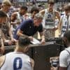 Basket. Élite 2 : le Cep Lorient (presque) au complet à Concarneau face aux Béliers de Kimper