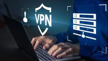 Profitez de 3 mois d’abonnements offerts sur le VPN Surfshark grâce à cette astuce méconnue