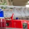 Automatisierte Notrufe halten Leitstellen auf Trab